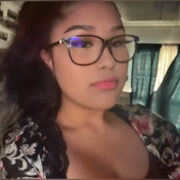 biancacarden832